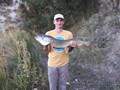 Baraj Almoguera Spain - 20171026182641.jpg